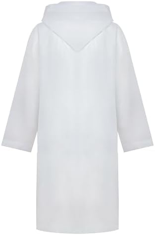 Movie Tie RedCostume Set for Adults