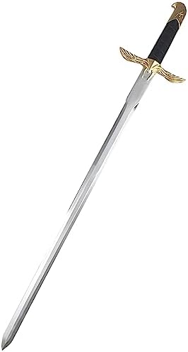 Assassins Foam Sword
