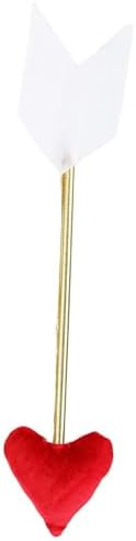 Cupid Wings Bow and Arrow Set for Adults