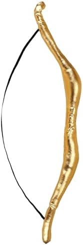 Cupid Wings Bow and Arrow Set for Adults