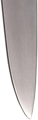 Disguise Michael Myers Knives Halloween costume knife