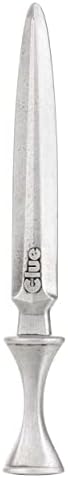 Fun Costumes Unisex Adult CLUE Dagger