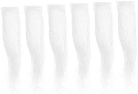M-ioobo Christmas Party Mustache Costumes for Men