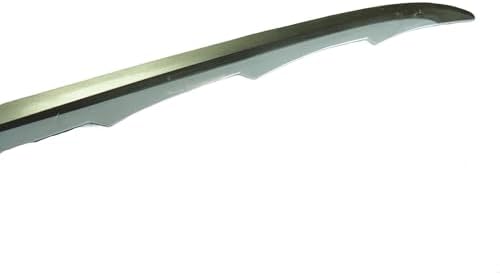 42 Samurai Sword for Cosplay Halloween and LARP Use