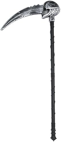 Olen Skeleton Scy Halloween Skeletons Scy Reaper Kids Adults prop set