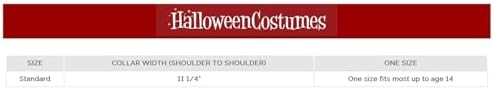 Perfect Stay Puft Costume Kit for Kids Fun Easy Accessible