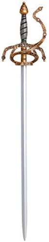 Princess Bride Inigo Montoya Sword - Replica