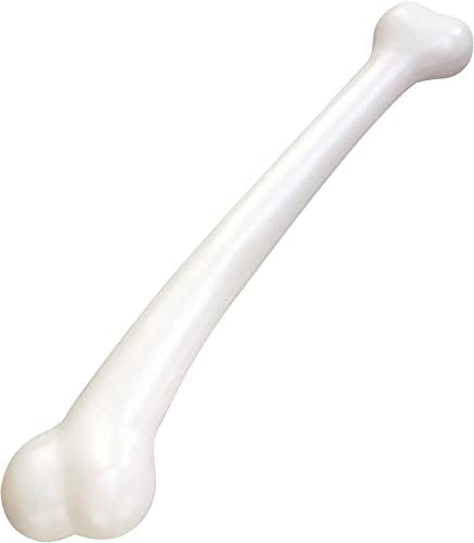 Prehistoric CavemanCavewoman Jumbo Bone Costume Accessory