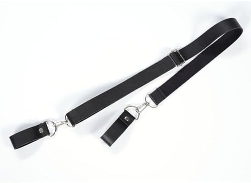 Plastic Sword Sheath