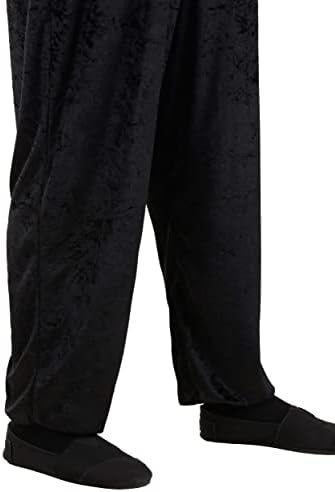 Elope Dr Seuss Cat in the Hat Costume - Fun Officially Licensed