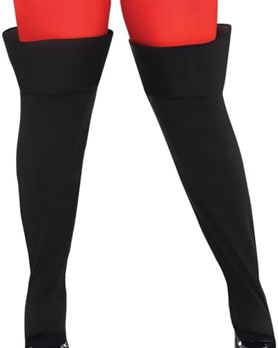 Costumes USA - Mrs Incredible Costume for Women