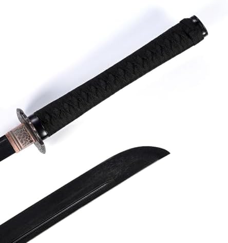 Plastic Sword Sheath