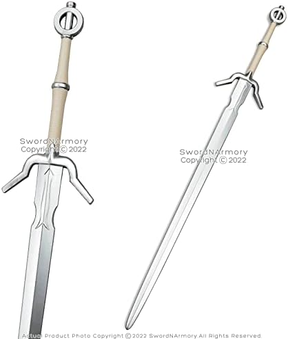 45 Foam Medieval Sword Renaissance Cosplay Prop