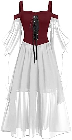 FlekmanArts Womens