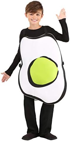 Eloope Sam-I-Am Green Eggs Ham Sandwich Board Costume