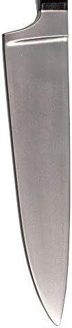 Disguise Michael Myers Knives Halloween costume knife