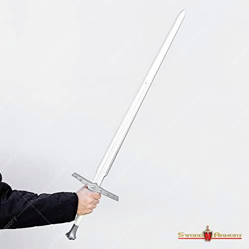 Munetoshi 41 Foam Fantasy Long Sword