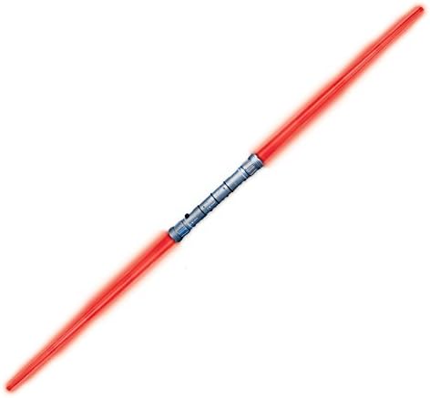 Rubies Costume Star Wars Darth Maul Double Blade Light Saber