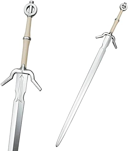 45 Foam Medieval Sword Renaissance Cosplay Prop