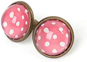 Retro 50s Costume Accessories Set