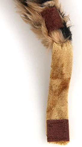 Cheetah-ThemedAccessories Kit for Women
