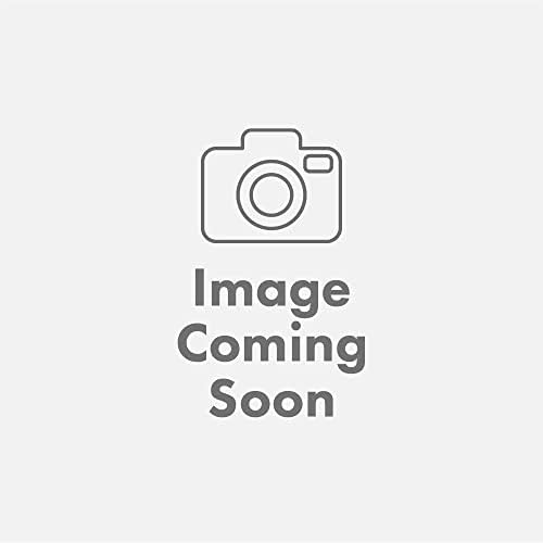 Party City Supergirl Halloween Costume for Women - DCs Superhero Family Action