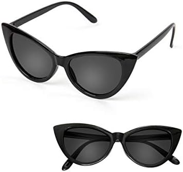 Retro 50s Costume Accessories Set