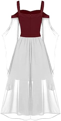 FlekmanArts Womens