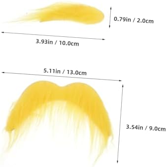 jQuery FOMIYES Fake Bead 1 Set