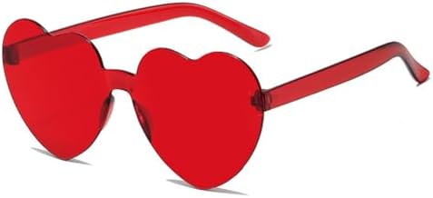 Cupids Valentine Kit 4-Piece Costume Accessories