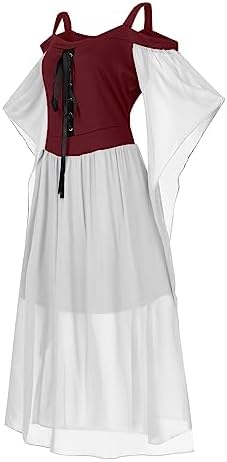 FlekmanArts Womens
