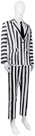 Zany Movie Costume for Adults