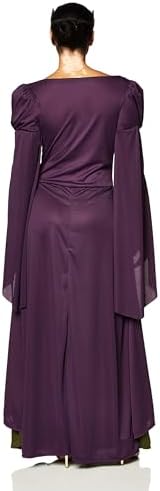Perfect Lady in Waiting Costume Medium