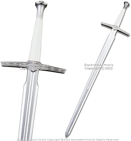 Munetoshi 41 Foam Fantasy Long Sword
