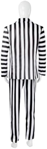 Zany Movie Costume for Adults