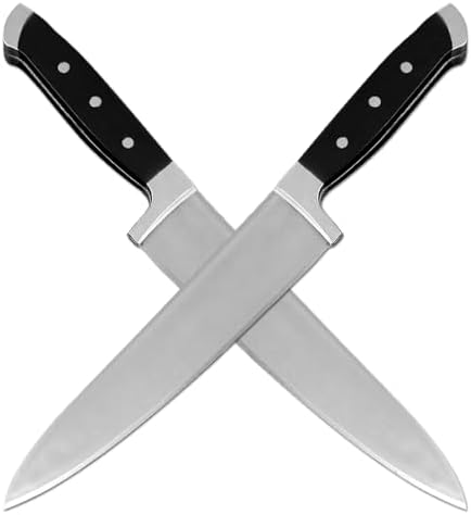 Ghostly Grundys Gutter Knives Spooky Halloween_prop Accessories