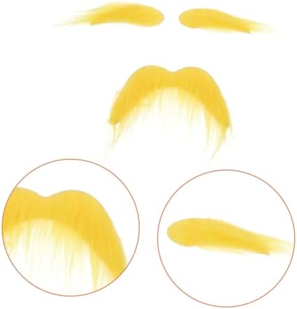 jQuery FOMIYES Fake Bead 1 Set