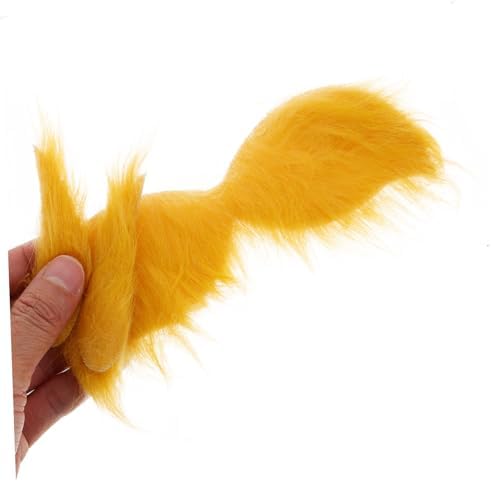 Halloween Party beard prop