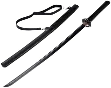 Plastic Sword Sheath
