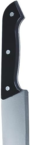 Myersmas 2 Pack Classic Knife Halloween Horror Movie Costume Prop