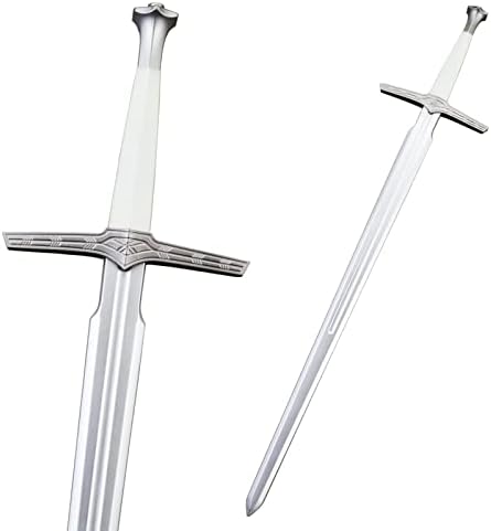 Munetoshi 41 Foam Fantasy Long Sword