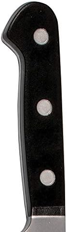 Disguise Michael Myers Knives Halloween costume knife