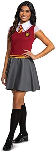 Ballerina BFF Harry Potter Costume