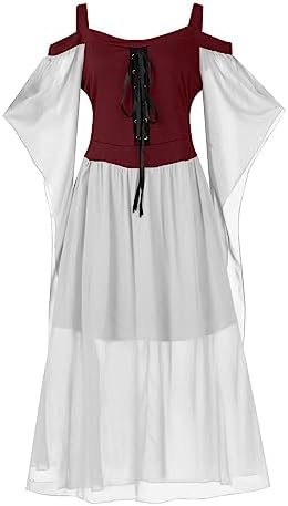FlekmanArts Womens