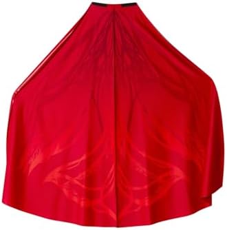 Supergirl Costume DC The Flash