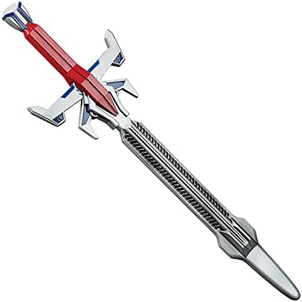 DisguiseOptimus Movie Sword One Size