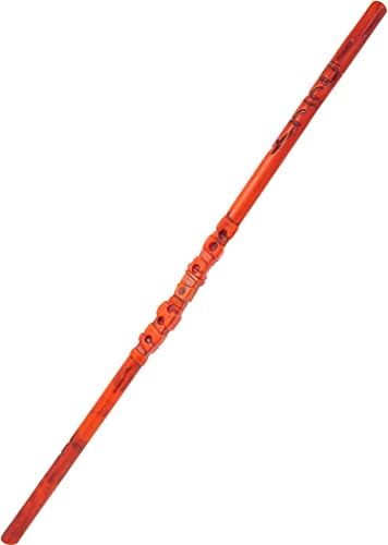 Donatello Staff