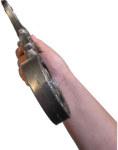 NLX 40 Medieval Knight Templar Foam Sword Props