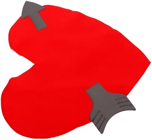 S jit CorHashSet 10 Words Title