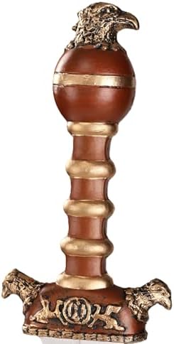Roman Warrior Original Short Sword Costume